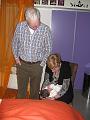 Yente 1 maart 2009  (14)